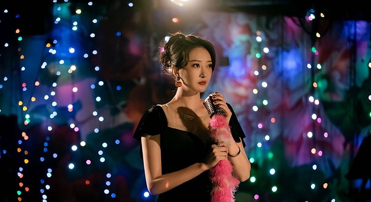 系列再出新作品,孔二狗亲自操刀,经典ip再出爆款_黄中华_毛琴_电影