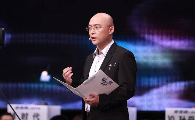 原创非诚勿扰孟非再谈爱情有多少人的婚姻只是因为合适和习惯