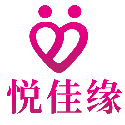 cn讯:番禺知名婚恋公司悦佳缘急招红娘销售,编辑,客服_工作_服务_需求