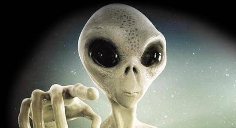 外星人真的存在吗？科学家：人类或面临同样的宿命