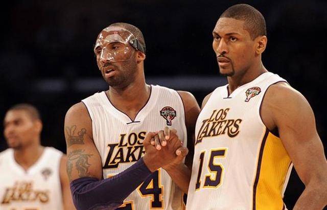 慈世平有多暴力?