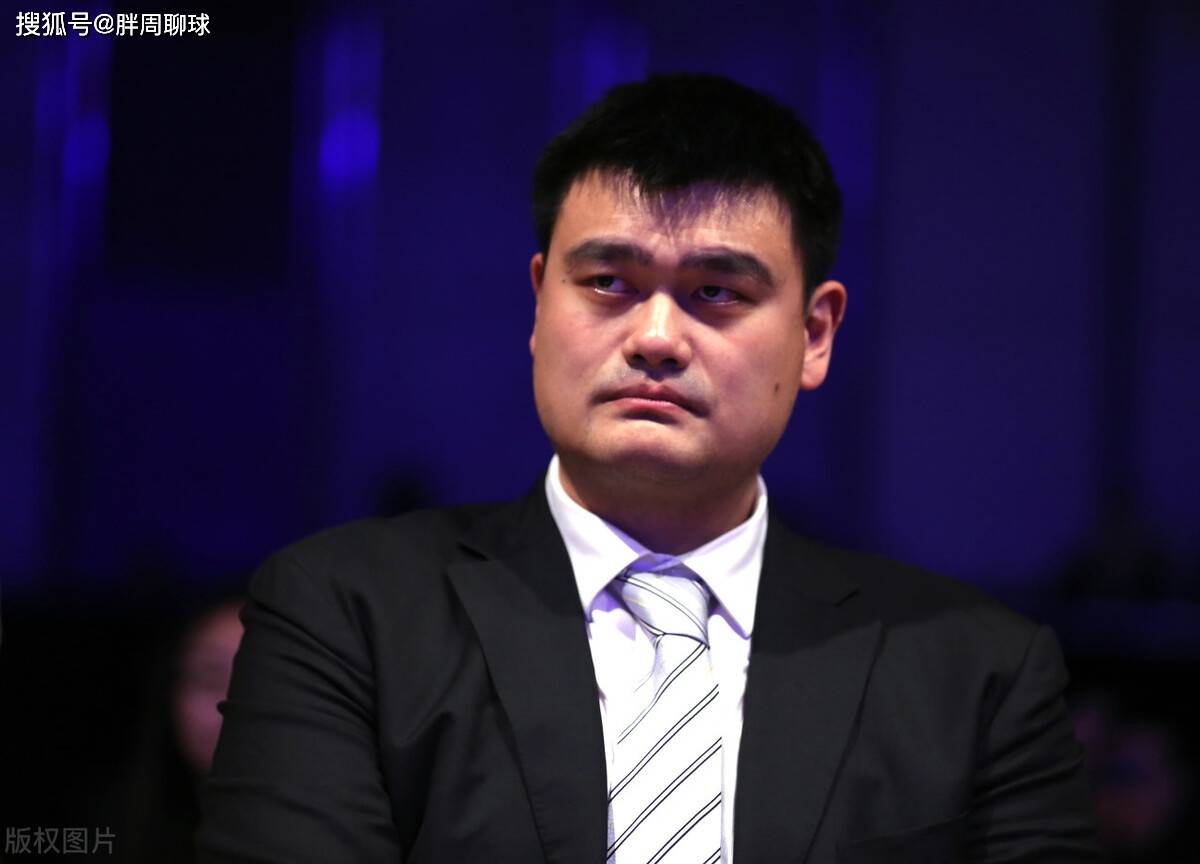 原创李月汝回应无缘wnba16字摊牌字字珠玑姚明真的不后悔吗