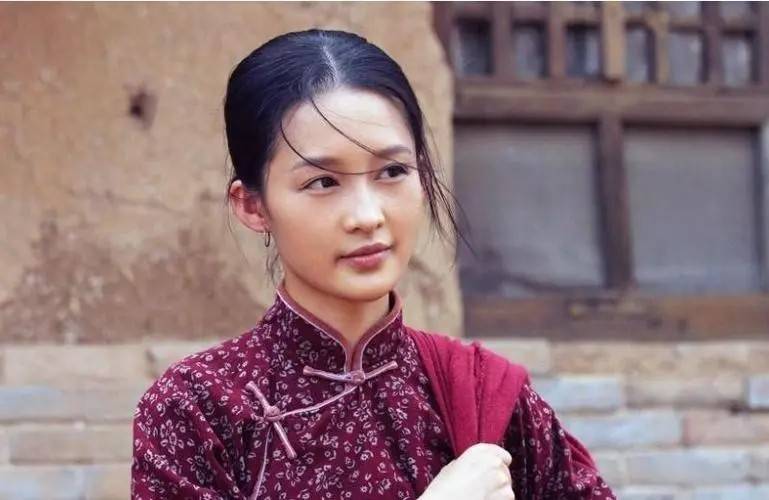 什么叫水性杨花 f3dded0625dd4489a4f539771a067160.jpeg