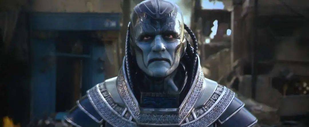 月光_骑士_奥斯卡·伊萨克