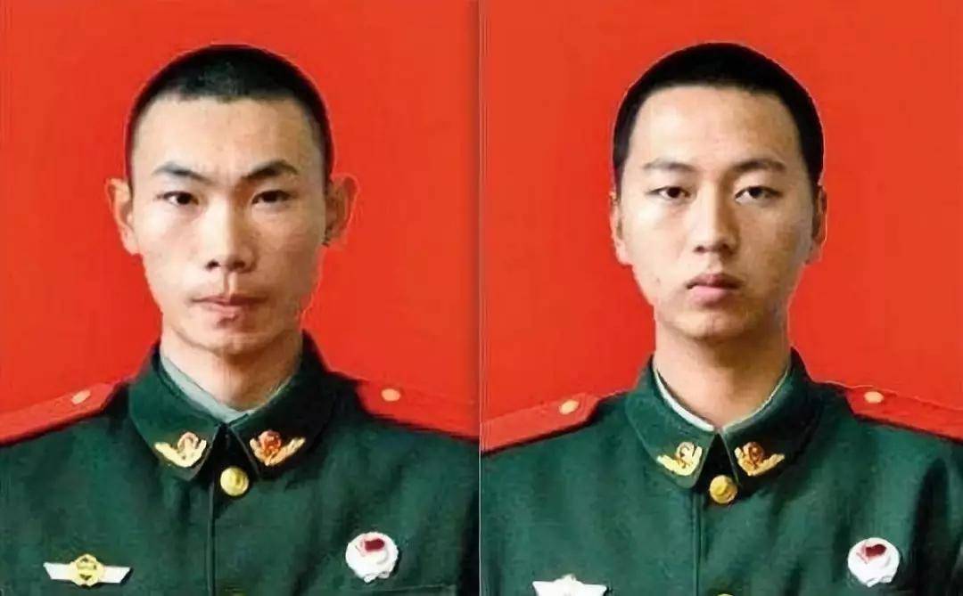 钱凌云只比刘杰大三岁.刘杰的父母得知他们唯一的儿子突然离开了他们.