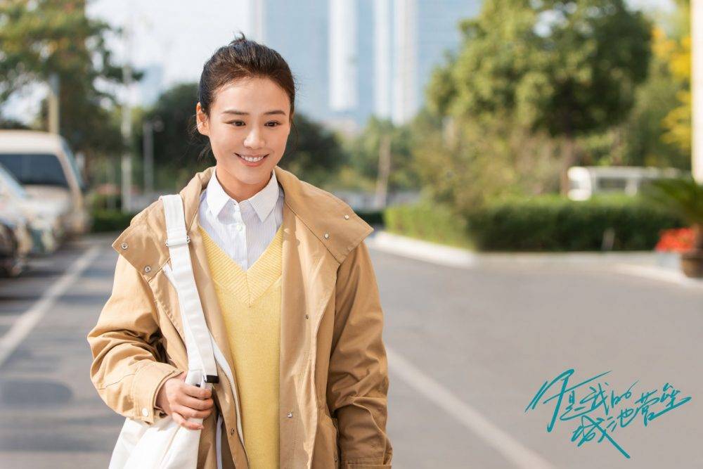 精选16位从小说里走出来的完美电视剧角色哪一位最贴近原著呢