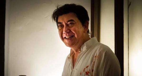 例如《人肉叉烧包》,《无间道》等,使得黄秋生成为影帝