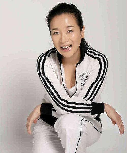 陈小艺_刘惠_职称