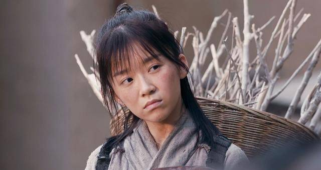 深爱宁缺的四个女人 三个美若天仙 为何他却选了一个最普通的 桑桑 山山 李渔 深爱宁缺的四个女人 三个美若天仙 为何他却选了一个最普通的 桑桑 山山 李渔