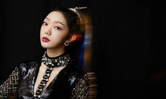 天赐张紫宁一句话揭露国内女团现状火箭少女101基本都糊了