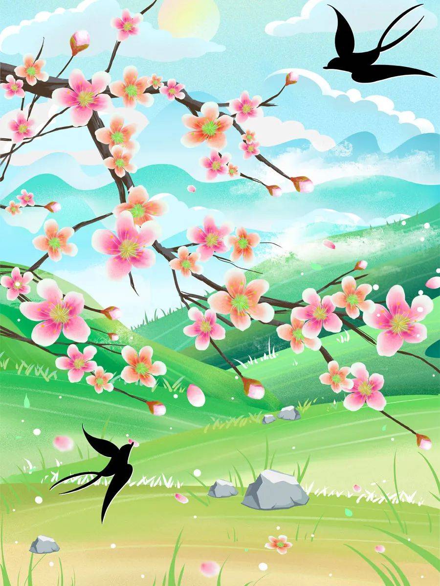 科学探索|鸟儿为什么会飞？_搜狐网, image size:900x1200