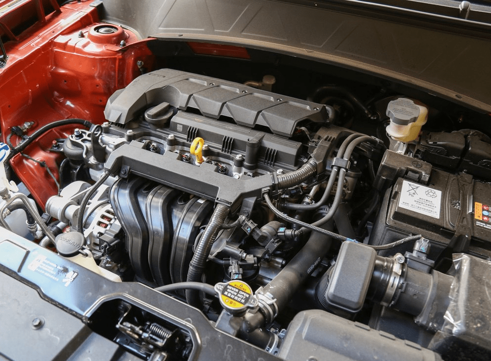 韩系车的日子有多难过现代ix25售价跌破9万元单月只卖出93台