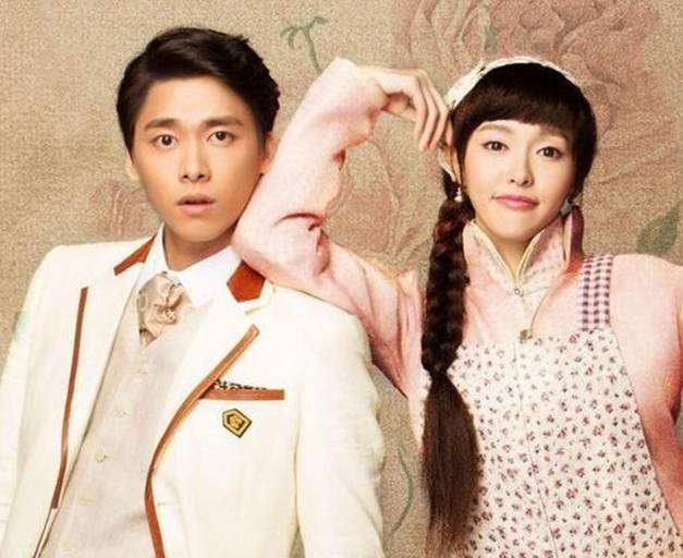 他是上门女婿,不管妻子谩骂执意娶小妾,7年后小妾却沦落风尘_曹瑞忠