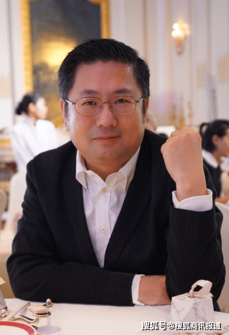 泰国头条新闻和@曼谷杂志入选世界华媒榜多项榜单高位