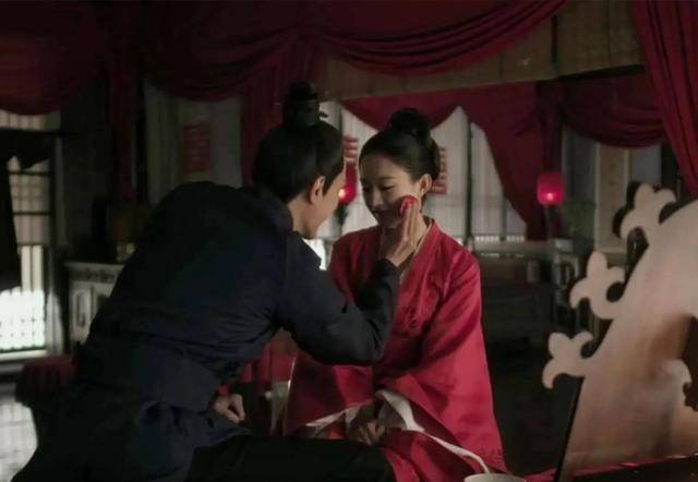 知否顾廷烨与明兰的婚姻幸福这一点是关键