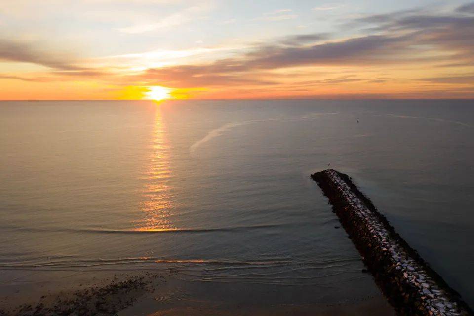 浙江家电产品质量抽查：苏宁极物爱仕达华生先科丢脸了-家电圈官网