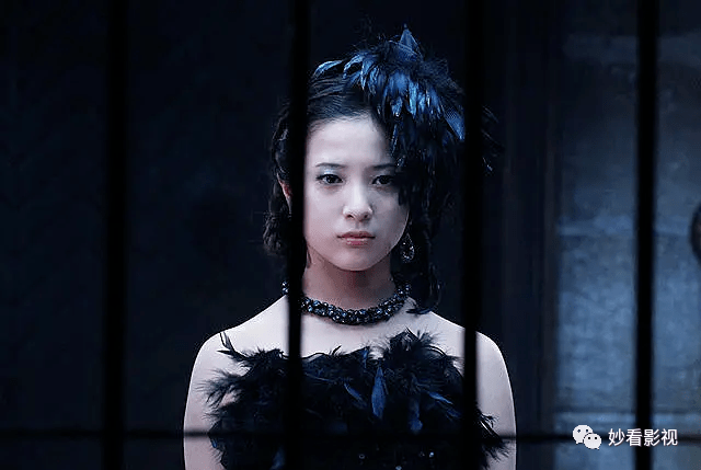 大力出奇迹——《赌博默示录2》