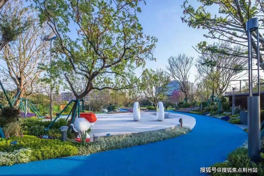 【官方】—广州【万科黄埔新城】售楼处电话丨售楼中心地址丨官网24小时电话_城市_项目_公园