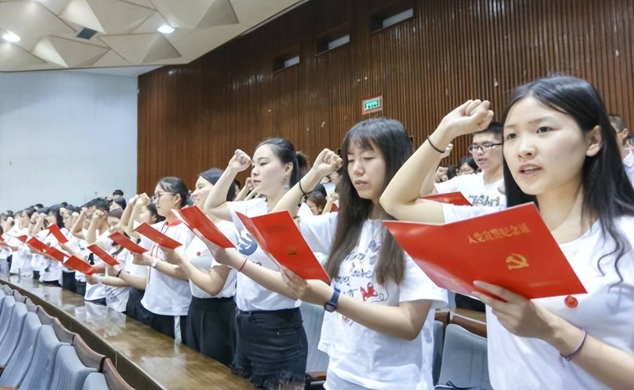 中国烟草招聘正式工月薪9000以上没有笔试面试通过就可以上岗BOB全站(图7)