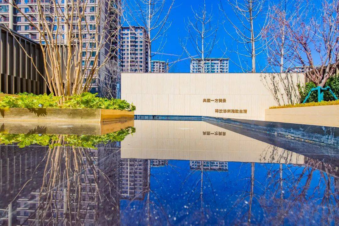 昆明楼市昆明地铁9号线和6号线三期计划今年开工东原启城拎包入住8000