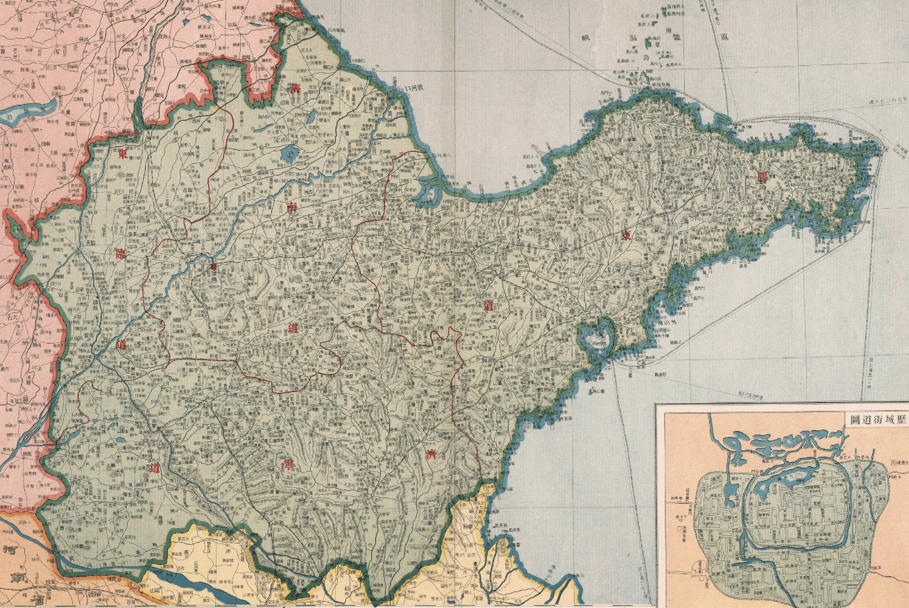 1913年中国地图图片