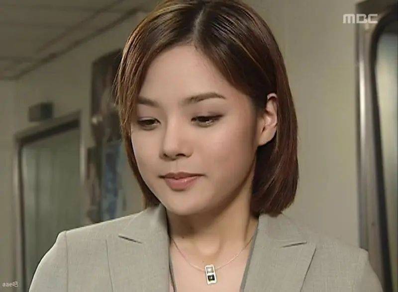 原创蔡琳好绝和高梓淇离婚后儿子3岁才知道有爸爸