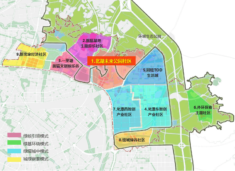 盘州市北湖公园规划图片