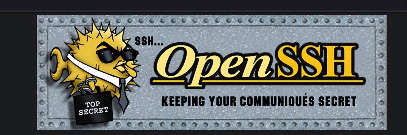 原创openssh90发布scp默认使用sftp协议