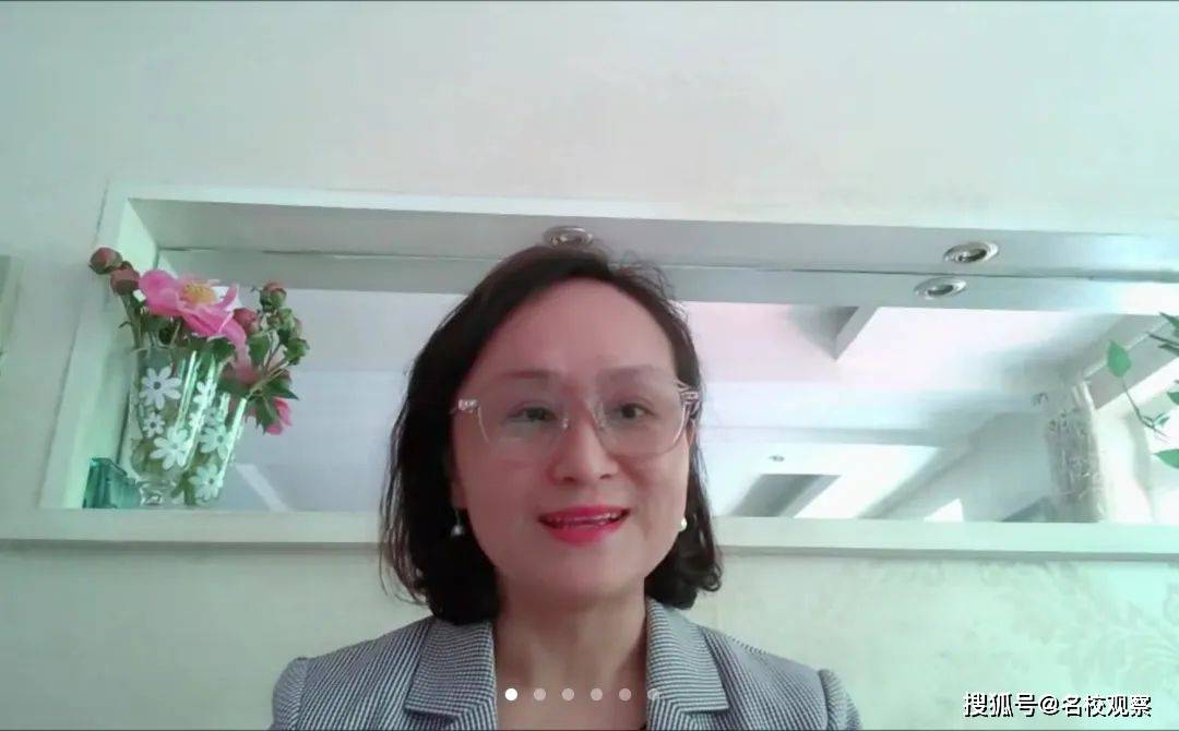 双流_新诗_刘小芳