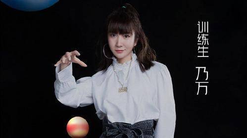 金子涵的三次公演,从《play》但《mama》,再到《非日常狂欢》,金子涵