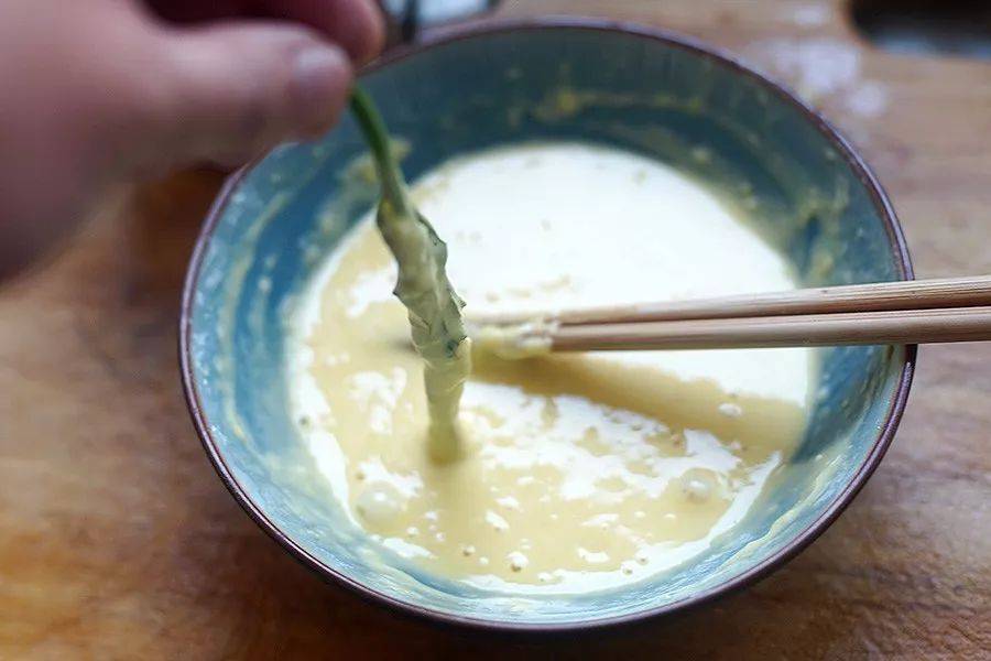 原创
国家香椿地理