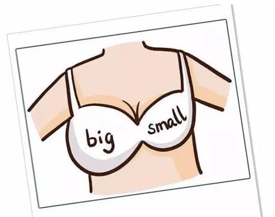 哺乳期“大小奶”怎么办?产科医生来支招