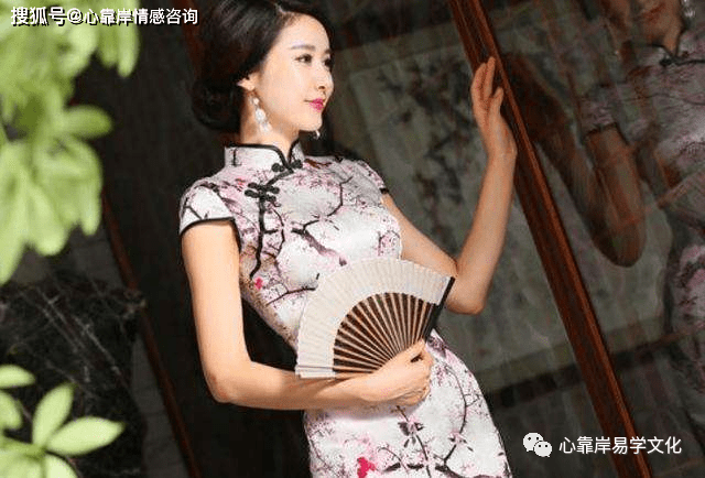 女命八字称骨好命排行榜几两女命是富贵旺夫命