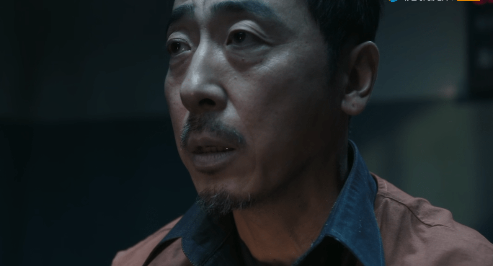 扫黑风暴马帅究竟是怎么死的谁会是高明远背后的保护伞