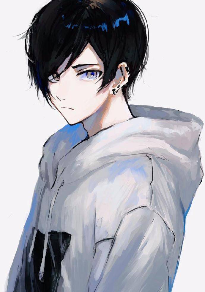 肖律_楚安_剧本