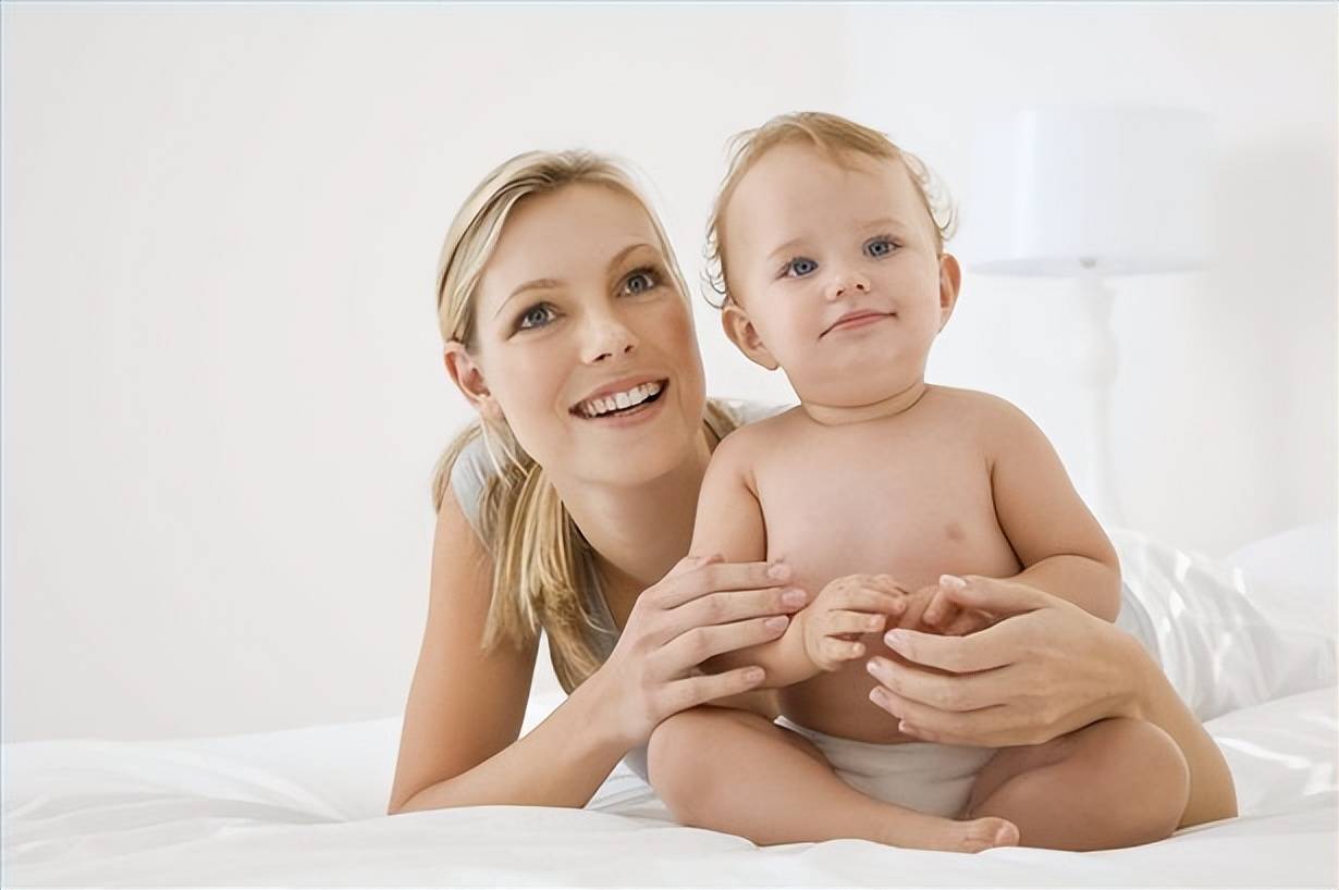 婴儿喂养不足性黄疸和母乳性黄疸的解决方案