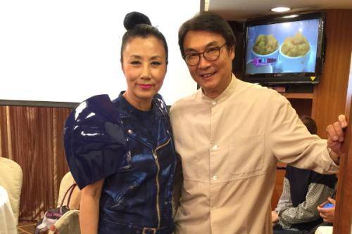 李影刘松仁:为爱勇敢发声,即使受伤也仍然义无反顾?_爱情_感情_时候