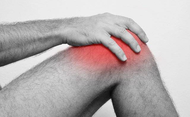 原创伤筋动骨100天这3大护理重点你得谨记在心