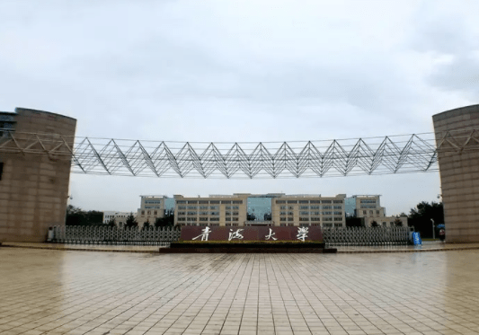 青海大学2022年研究生复试结果及拟录取名单公示