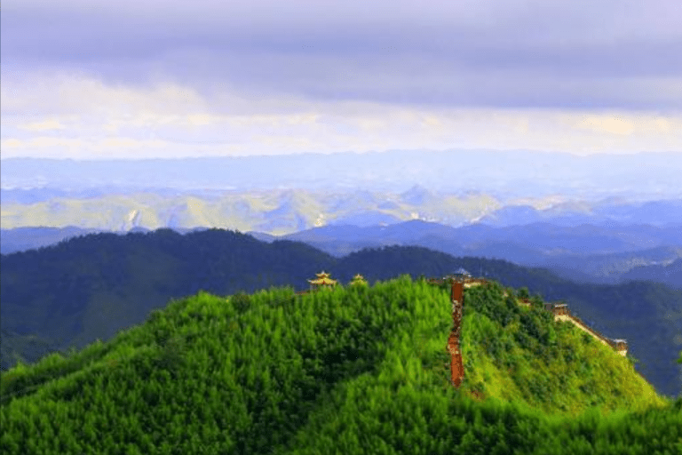 7%_景区_大洞_盘县