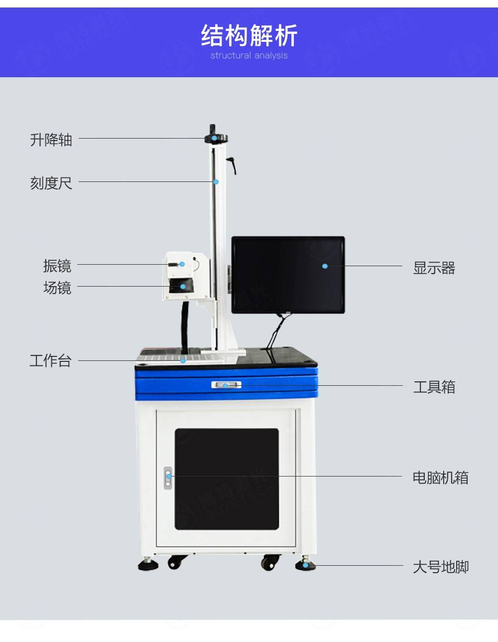 激光打标视频下载(激光打标机素材下载)