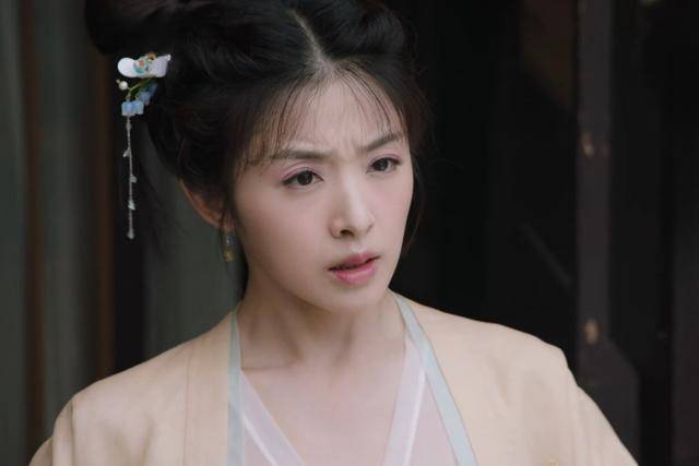 甄老板的真实面目曝光_胡娇_贾继芳_剧情