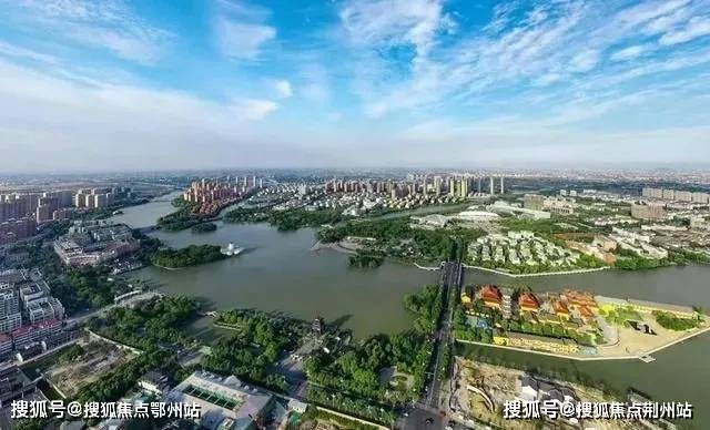 24小时电话图文解析_乍浦_嘉兴_杭州湾