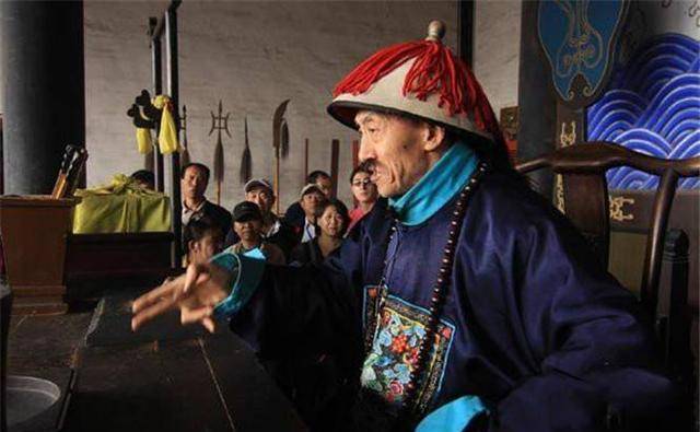 原创寇连才虽然身为太监但性情刚正而其忧国忧民之举更是获世人赞颂