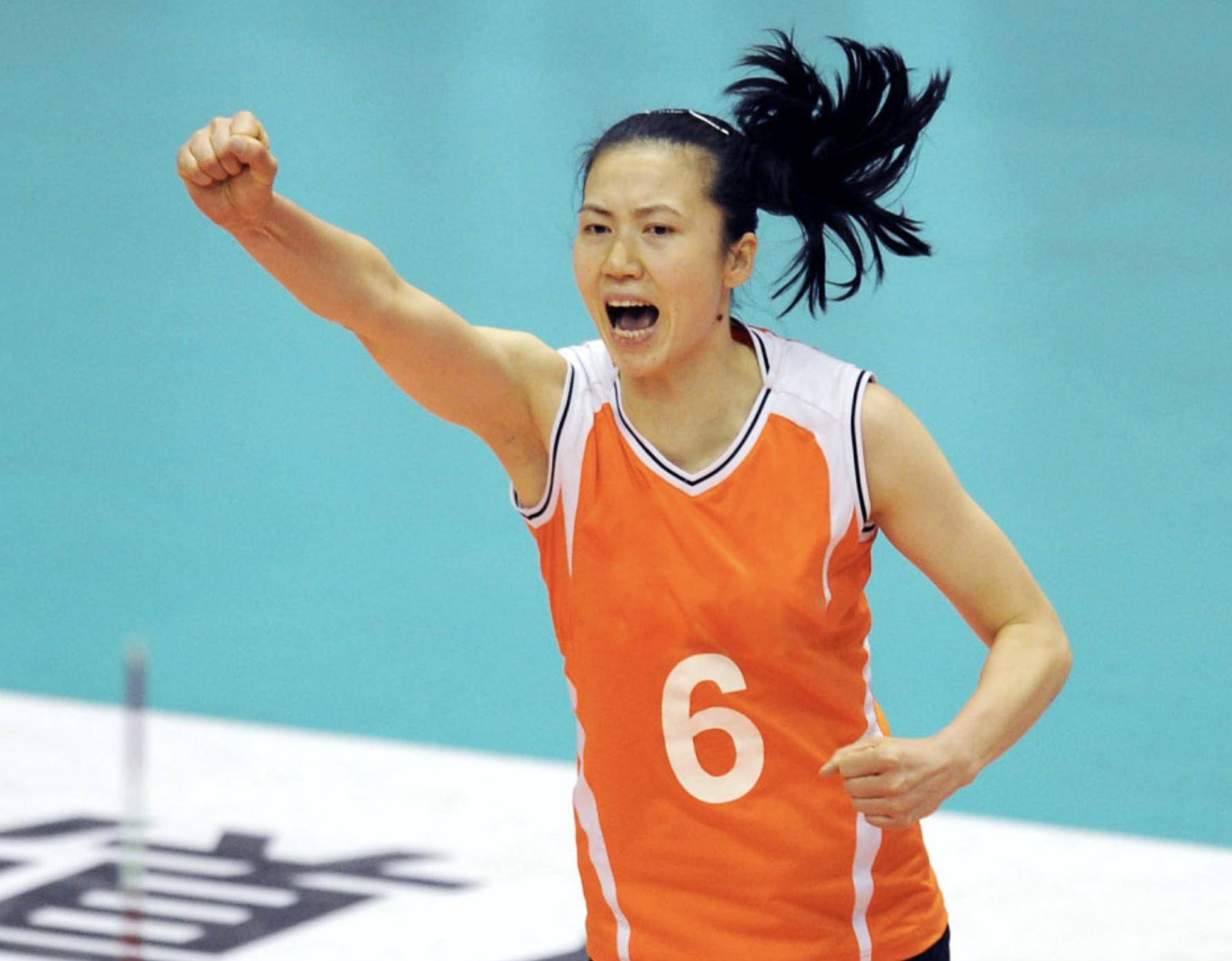 原创照顾瘫痪丈夫5年34岁转嫁富商周苏红如今过得咋样了