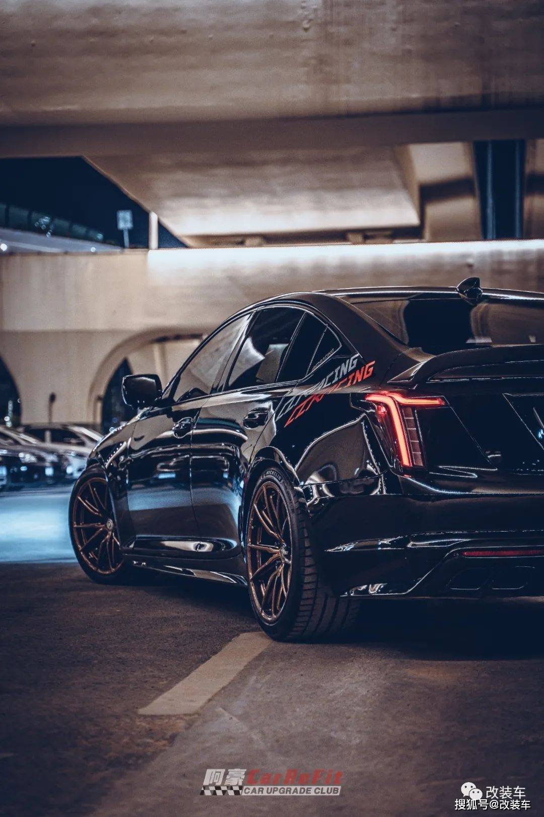 1080_1620竖版 竖屏