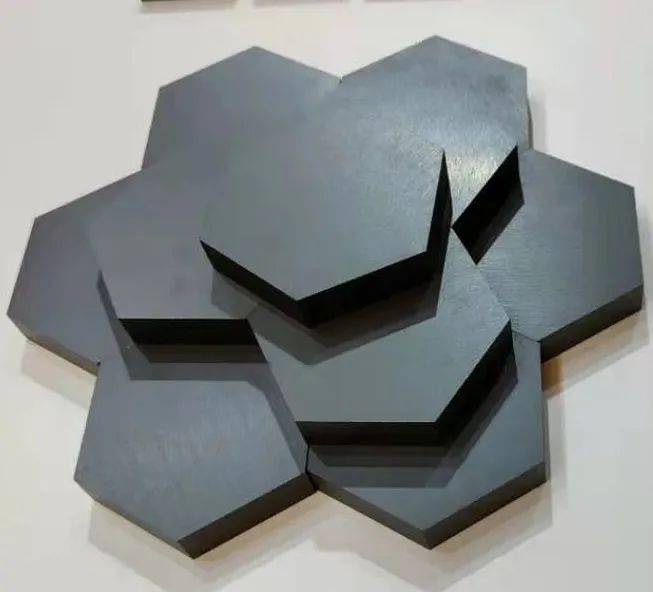 【装备】防弹陶瓷装甲_弹头_防护_应用