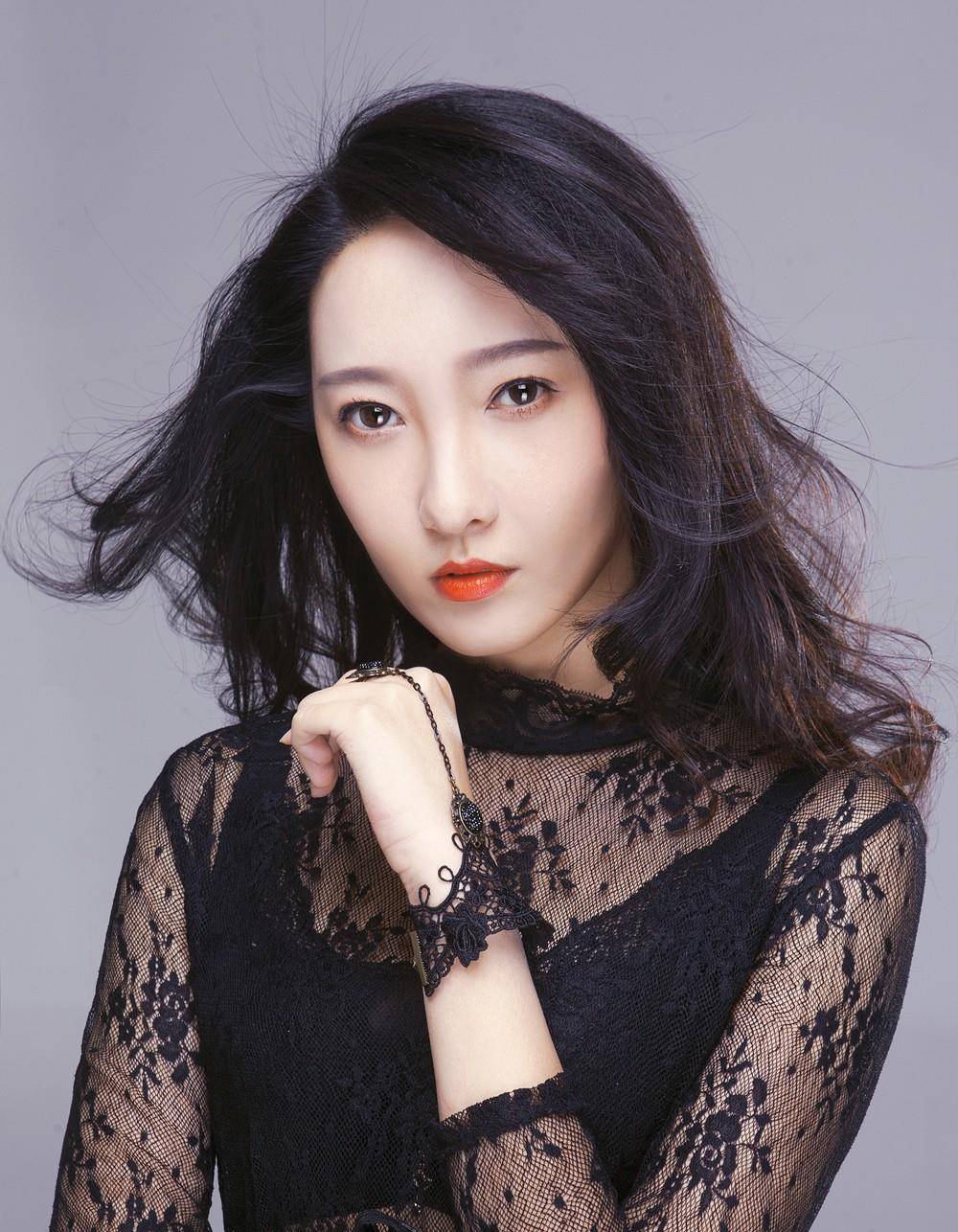 毛骗团队新作《异物志》播出定档,或再现烧脑网剧巅峰_石坚_女朋友