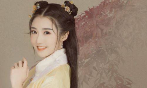 网红达人红格格个人资料真名叫什么 她是怎么火起来的_音乐_小时候