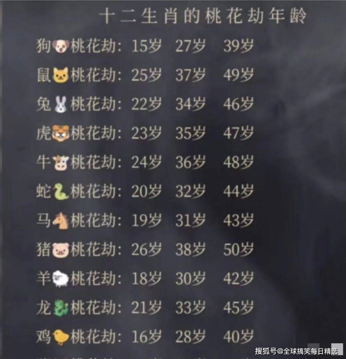 这可咋整?"网友神评有毒啊